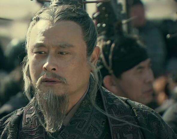 李斯什么原因死的,秦朝宰相李斯是下列哪个学派的推崇者图2