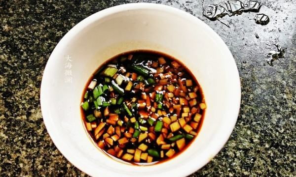 三两的螃蟹要蒸多久,3两螃蟹要蒸多久才能蒸熟吃图6