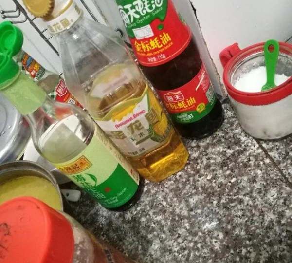 炒螃蟹的做法大全,如何炒螃蟹好吃又简单视频图3