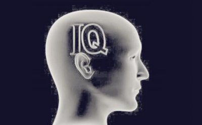 ​15个最难的脑子急转弯，不妨全体对答于的千万于是高智商