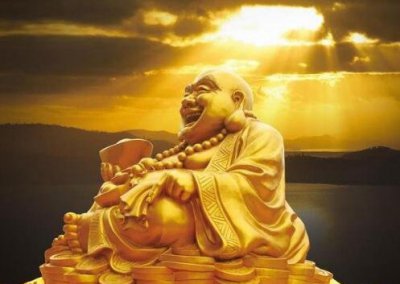 ​幸运没有佳怎样转运，四个立时奏效的转运方式_转变风水最要害