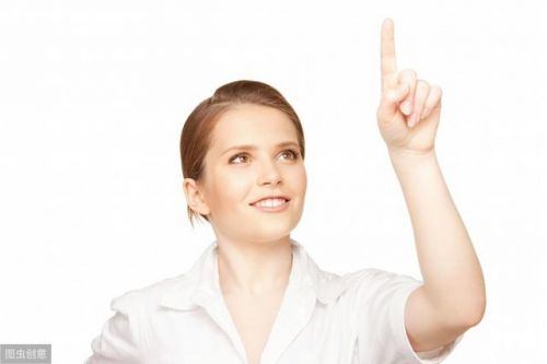 女性平时要怎样预防妇科病？更年期怎样预防妇科病-第1张图片-