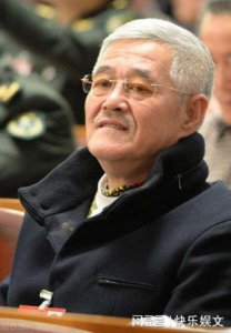 ​赵本山国际现在哪里的