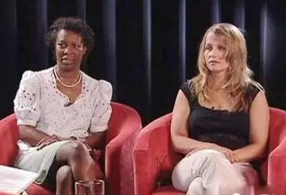 世界十大最恐惧的女杀手：女杀手有多恐惧