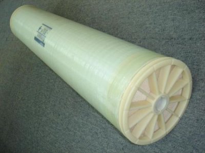 ​ro膜品牌有哪些排行？世界十大ro膜品牌