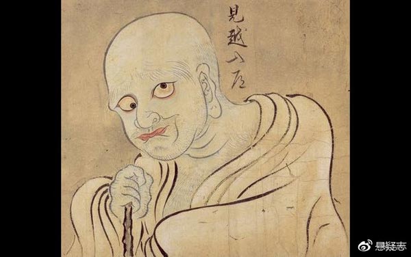 日本十大魔鬼都有哪些 日本魔鬼图鉴：牛鬼、酒吞儿童、神輿