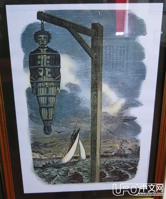 欧洲中叶纪十大严刑！慎入！77 / 作家:伤我心太深 / 帖子ID:18342,48066
