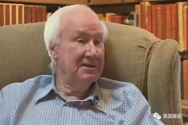 美国富人躲宝图：Forrest Fenn的宝躲被列为世界上十大宝躲之一
