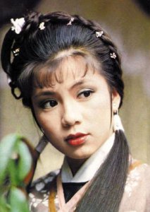 ​文娱圈死得最惨的五女星 文娱圈最哀苦十大女星都有谁