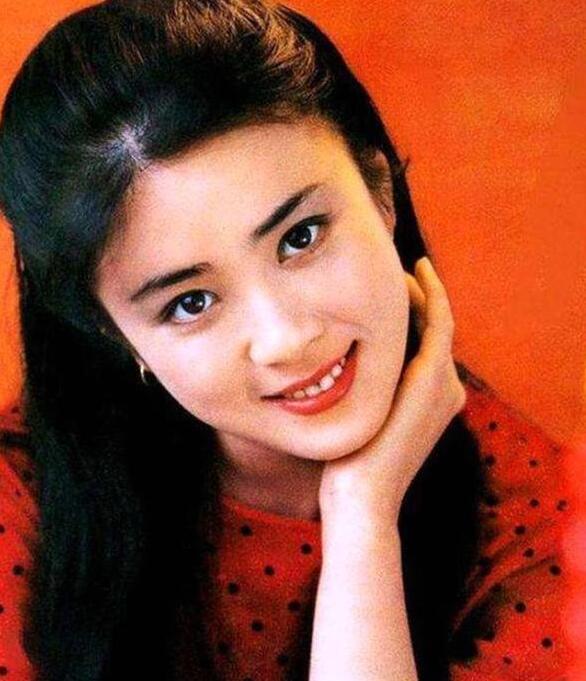 文娱圈死得最惨的五女星 文娱圈最哀苦十大女星都有谁
