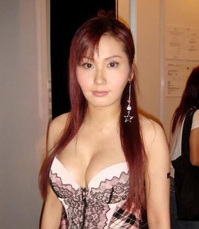 文娱圈死得最惨的五女星 文娱圈最哀苦十大女星都有谁