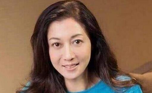文娱圈死得最惨的五女星 文娱圈最哀苦十大女星都有谁