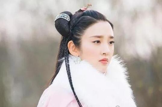 书籍荒的你没有能错失，十大典范穿梭沉生演义排行榜