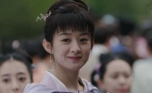 书籍荒的你没有能错失，十大典范穿梭沉生演义排行榜
