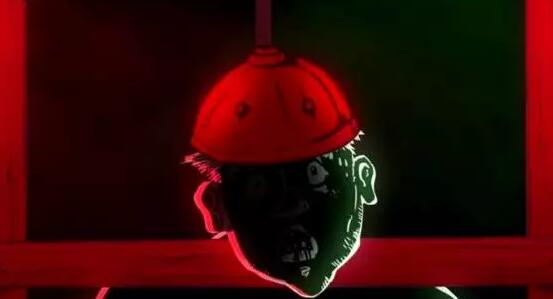 世界上最残酷的十大惩罚 欧洲有哪些恐惧的严刑