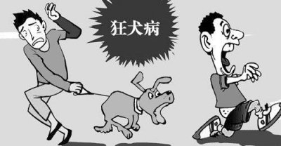 ​世界十大死亡率最高的病有哪些：狂犬病、晚期癌症、尿毒症