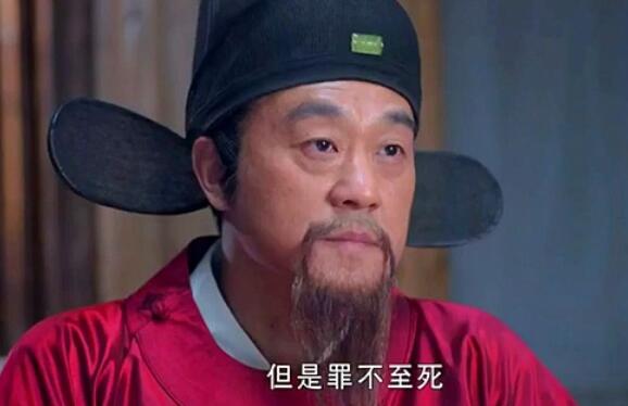 刘伯温十大预言2020,刘伯温预言2020年爆发了什么