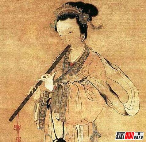 唐伯虎真货价钱最贵的绘100亿?唐伯虎十大最贵的绘作