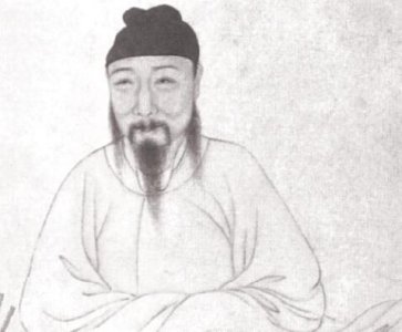​唐伯虎真货价钱最贵的绘100亿?唐伯虎十大最贵的绘作