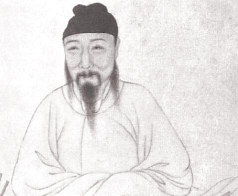 唐伯虎真货价钱最贵的绘100亿?唐伯虎十大最贵的绘作