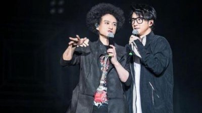 ​赵俏秀得了什么病，患上肝癌因调节失效而死_创造已是晚期
