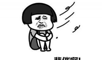 ​哀催是什么道理?哀催是怎样来的_源自先秦丧服文明