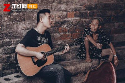 ​你的笑是流言的代名词汇是什么歌，代名词汇歌曲引见
