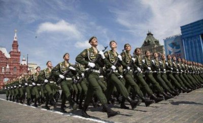 ​俄语黑拉什么道理翻译，是一个口气帮词汇_表现激动