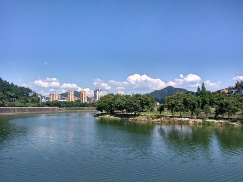 浙江省丽水市缙云县壶镇镇(浙江省丽水市缙云县邮编是多少)-第1张图片-