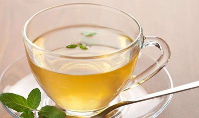 ​茶水为什么不妨提防?茶水比咖啡更有利健壮_鞣酸对消咖啡碱