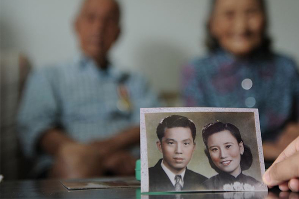 夫妇是什么道理?贤夫妇和夫妇的辨别有哪些(夫妇的尊称)