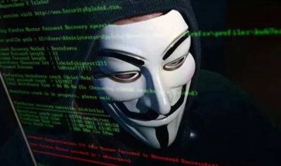 ​暗网是什么道理?暗网商场是什么格式的_充满不法和暴力