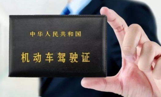 c c2区别,bl和b2驾照有何区别?图6
