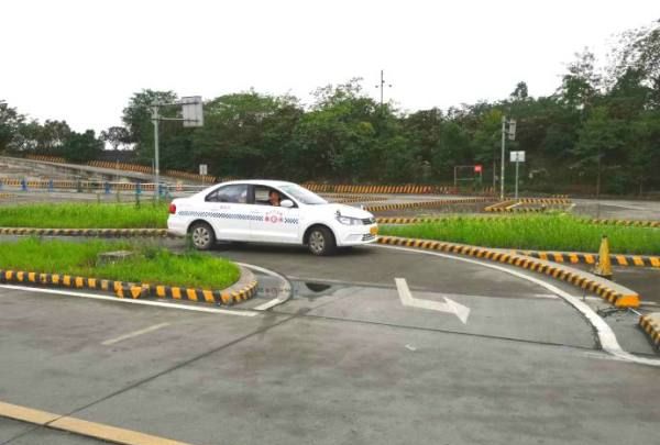 c c2区别,bl和b2驾照有何区别?图2
