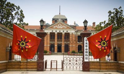 ​辛亥革命历史意义,辛亥革命有什么意义呢简单说
