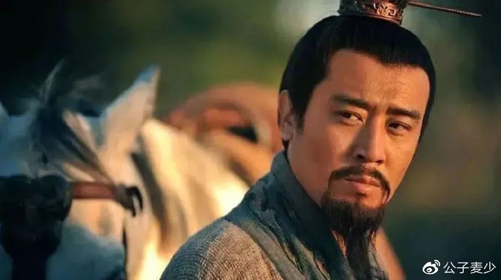 大瓜！曝叔圈男神潜《狂飙》隆妮，2天睡了2人，于和伟是否无辜？