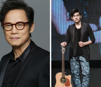 ​周杰伦罗大佑谁影响力高，周杰伦经典十大金曲有什么