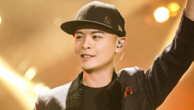 ​侧田为什么退出娱乐圈？为什么侧田总是戴着帽子