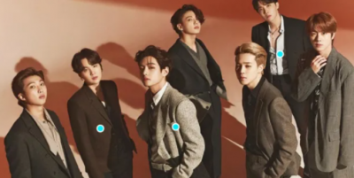 ​BTS防弹少年团成员资料解散了吗？防弹少年团为什么会那么火