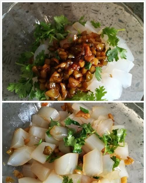 麻腐怎么做好吃视频