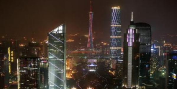 城市的别称有哪些,中国城市的别称有哪些图4