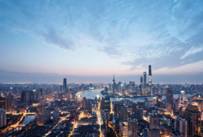 城市的别称有哪些,中国城市的别称有哪些图2
