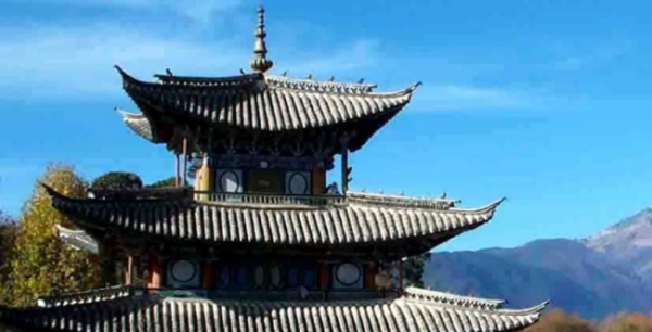 城市的别称有哪些,中国城市的别称有哪些图6
