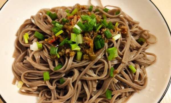 涔扮殑鑽為害闈㈢矇鑳藉仛鍑夌矇,涔旈害缁嗛潰鑳藉仛鍑夌矇涓嶅浘4