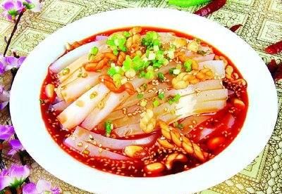 涔扮殑鑽為害闈㈢矇鑳藉仛鍑夌矇,涔旈害缁嗛潰鑳藉仛鍑夌矇涓嶅浘7