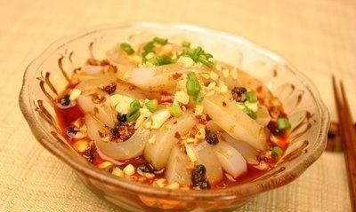 涔扮殑鑽為害闈㈢矇鑳藉仛鍑夌矇,涔旈害缁嗛潰鑳藉仛鍑夌矇涓嶅浘8