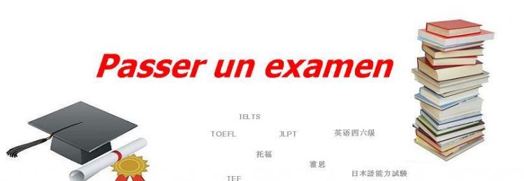 三相交流电中的un是什么意思