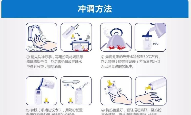 用开水消毒需要多长时间