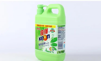 ​中性清洗剂有哪些种类,中性厨房清洁剂有哪些品牌