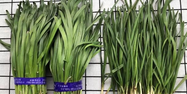 韭菜可以炒哪些东西，韭菜的功效和作用、做法有哪些？图3